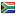 cap40.co.za server is located in South Africa